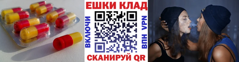 Купить  Сальск  ЭКСТАЗИ Punisher 
